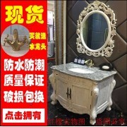 公司介绍|杭州荣辉卫浴洁具工厂